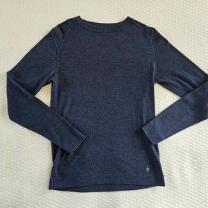 Smartwool Baselayer
